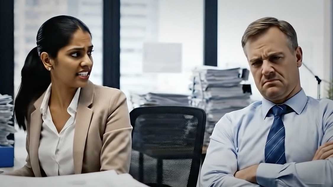 Pochat.ai video poster